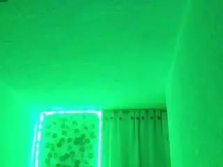 Camsoda Live Sex of oralloop