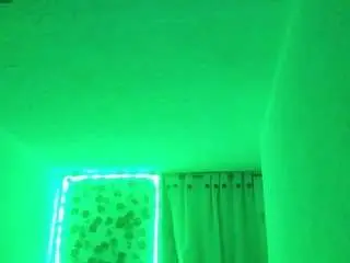 Camsoda Best Webcam of oralloop