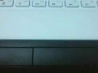 Camsoda Free Live Porn of oralloop