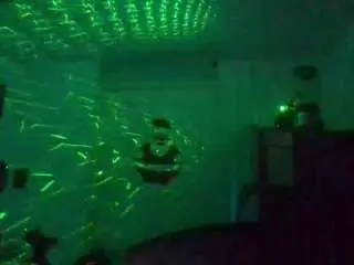 Camsoda Live Sex Cam of oralloop