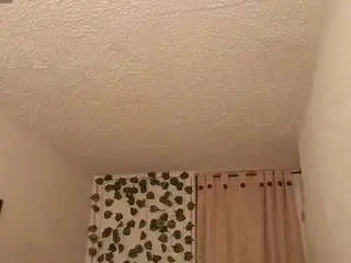 Camsoda Adult Webcam of oralloop