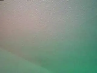 Camsoda Adult Video Chat of oralloop