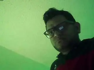 Camsoda Sex Cam of oralloop