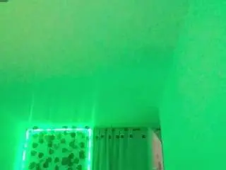 Camsoda Sex Cam of oralloop