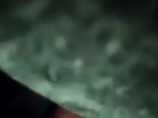 Camsoda Live Sex of rani25