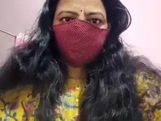 Camsoda Free Porn Cam of rani25