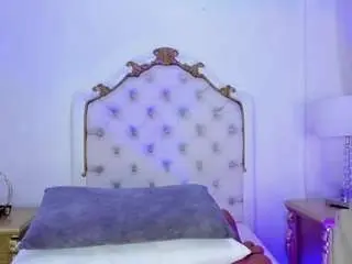 Camsoda Best live sex cam show of valerith-vega