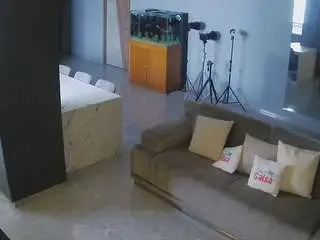 Camsoda Adult Video Chat of voyeurcam-casa-salsa-parlor