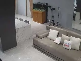 voyeurcam-casa-salsa-parlor from camsoda