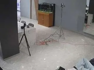 Camsoda Adult Webcams of voyeurcam-casa-salsa-parlor