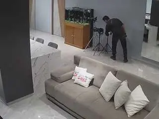 Camsoda Live Sex Cam of voyeurcam-casa-salsa-parlor