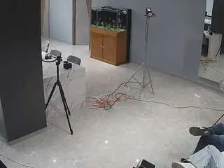 Camsoda Watch Live Sex Cams of voyeurcam-casa-salsa-parlor