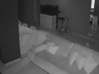 Camsoda Adult Video Chat of voyeurcam-casa-salsa-parlor