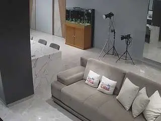 Camsoda Best live sex cam show of voyeurcam-casa-salsa-parlor