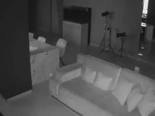 Camsoda Live Sex Cam of voyeurcam-casa-salsa-parlor