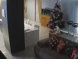 Camsoda Live Sex of voyeurcam-casa-salsa-parlor