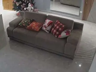 Camsoda Adult Webcams of voyeurcam-casa-salsa-parlor