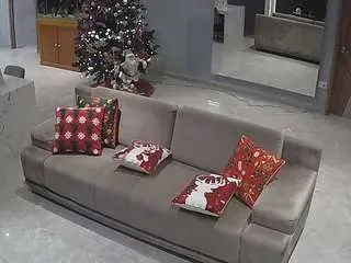 Camsoda Adult Webcams of voyeurcam-casa-salsa-parlor