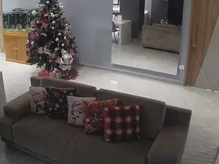 Camsoda Adult Webcams of voyeurcam-casa-salsa-parlor