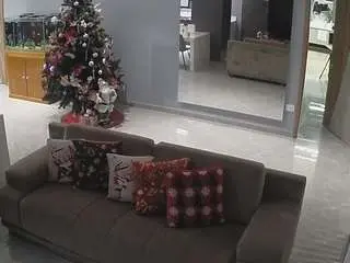 Camsoda Adult Webcams of voyeurcam-casa-salsa-parlor