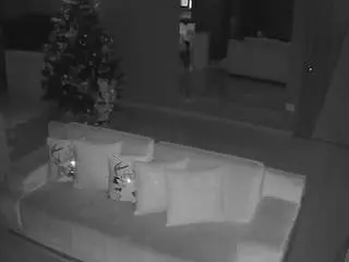 voyeurcam-casa-salsa-parlor from camsoda