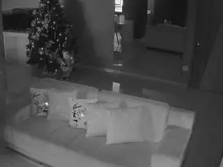 Camsoda Free Porn Cam of voyeurcam-casa-salsa-parlor