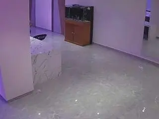 Camsoda Free Live Porn of voyeurcam-casa-salsa-parlor