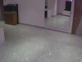 Camsoda Adult Video Chat of voyeurcam-casa-salsa-parlor