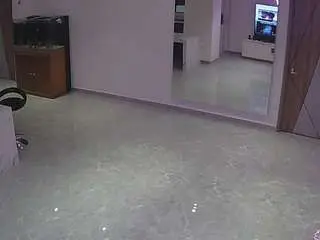 Camsoda Watch Live Sex Cams of voyeurcam-casa-salsa-parlor