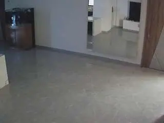 Camsoda Private Sex Chat of voyeurcam-casa-salsa-parlor