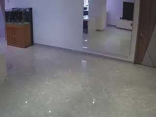 Camsoda Adult Webcams of voyeurcam-casa-salsa-parlor