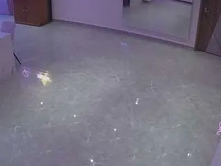 voyeurcam-casa-salsa-parlor from camsoda