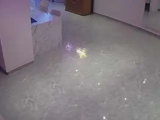 Camsoda Live Sex of voyeurcam-casa-salsa-parlor