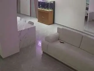 Camsoda Live Porn of voyeurcam-casa-salsa-parlor