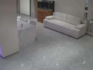 Camsoda Sex Cam of voyeurcam-casa-salsa-parlor