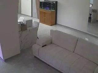 Camsoda Private Sex Chat of voyeurcam-casa-salsa-parlor