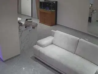 Camsoda Live Porn of voyeurcam-casa-salsa-parlor