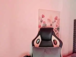 alaia-cute from camsoda