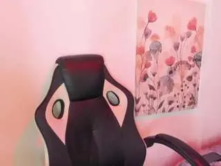 Camsoda Private Sex Chat of alaia-cute