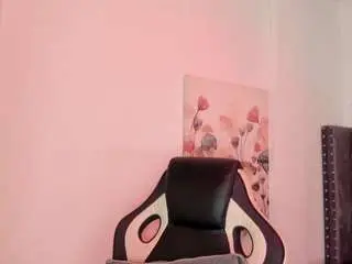 Camsoda Adult Webcams of alaia-cute