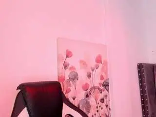 Camsoda Best Webcam of alaia-cute