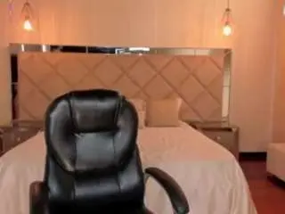 Camsoda Free Live Porn of alyssadean