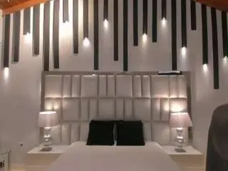 Camsoda Sex Chat of alyssadean