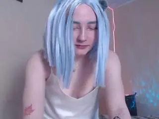 Camsoda Nude Webcam of flexyyylexyyyy