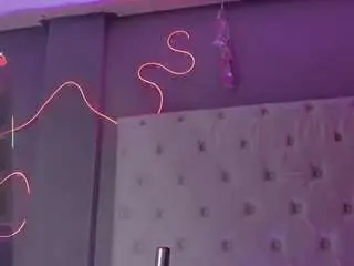 Camsoda Live Porn of megan-cole1