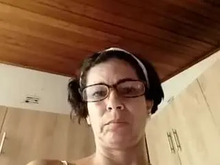 Camsoda Sex Cam of pamela1122