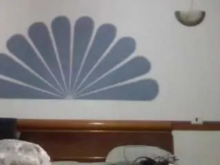 Camsoda Adult Video Chat of schatzigbm