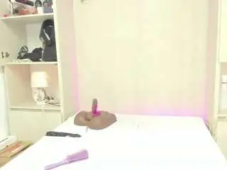 Camsoda Free Live Porn of taarawilson