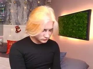 Camsoda Best Webcam of winxxxyy