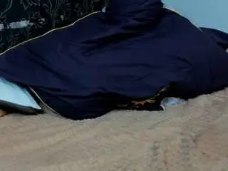 Camsoda Live Porn of winxxxyy